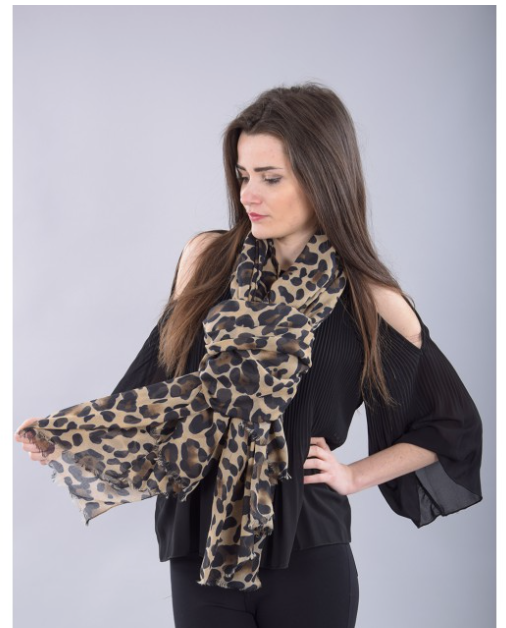 https://www.cinelle-boutique.com/foulards/1595-foulards-en-dentelle-2160000002362.html